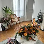 White Paris
